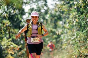 BIB: 
                            <button type="button" onclick="openModal(26066974)" class="btn btn-primary btn-sm float-right btn-popup" data-toggle="modal" data-target=".modal-high-quality">
                        <i class="fas fa-shopping-cart"></i> Add to Cart
                    </button>
                                            <button type="button" onclick="isThisMe(26066974, true)" class="btn btn-success btn-sm float-right btn-popup btn-isme hidden" data-toggle="tooltip" data-placement="bottom" title="นี่คือรูปของคุณใช่ไหม คลิกที่นี่เพื่อเอาเข้าอัลบั้ม">
                        <i class="fas fa-plus"></i> Add to album
                    </button>
                    <button type="button" onclick="isThisMe(26066974, false)" class="btn btn-warning btn-sm float-right btn-popup btn-isnotme hidden">
                        <i class="fas fa-ban"></i> Remove from album
                    </button>